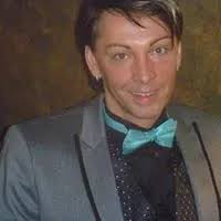 Ananda Cyganovich, Pittsburgh... Read Reviews