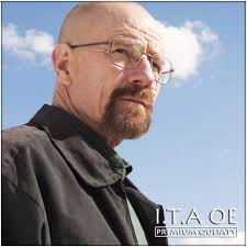 Walter White Full Rim Alloy Unisex Myopia Lezen Optische Brillenframes Bril  Brillen Voor Mannen Vrouwen 2024 Van 16,17 €