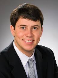 Business Link March/April 2024 by The Times