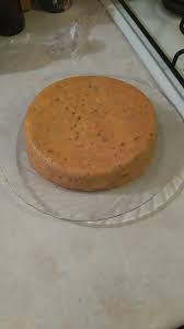 Epingle Sur Recettes Cookeo