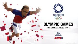 The 2020 summer olympics (japanese: Olympic Games Tokyo 2020 In 2021 Review A Bronze Medal Finish