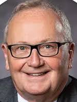 Wisconsin, Indiana Pass Bills Targeting Lawsuit Abuse