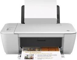 Les icônes à gauche de vous aideront à choisir le format de pilote pour hp desk jet 3650 imprimante et la langue de fichier. Hp Deskjet 1510 Multifunction Inkjet Printer Low Cartridge Cost Hp Flipkart Com