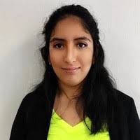 Marlene A. Luna Rubio