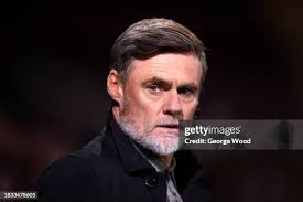 Terence McLaughlin-Miles of Liverpool U21 runs with the ball during... News  Photo