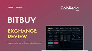 You do not have to be physically present in canada to receive cad (canadian dollars) but you do need to have a canadian bank that we send the funds to. Bitbuy Review The Best Way To Buy Bitcoin In Canada In 2021