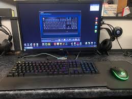 Omg Cybercafe Alor Setar Home Facebook