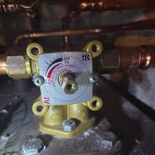 Image result for site:byggahus.se shuntautomatik