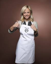 Αρχική ετικέτες μαστερ σεφ 5. Masterchef 5 Ayth Einai H Paiktria Poy 8a Shkwsei To Tropaio Gossip Tv Gr