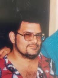 Ronald Mark Rodrigues Obituary