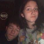 Krista Blank's Instagram, Twitter & Facebook