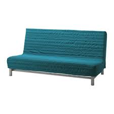 Furniture Home Furnishings Find Your Inspiration Ikea Sofa Bed Ikea Pull Out Couch Futon Sofa