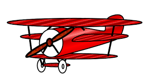 Airplane Clipart Clipart Best Custom Home Plans Clip Art Vintage Airplanes