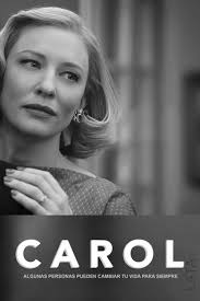 Películas o series del director o directora Jesse Nye ⚜️ Cinecalidad