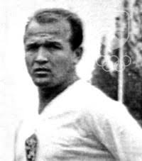 Anton Urban si s dojatím prevzal najvyššie slovenské ocenenie fair play,  pomenované podľa jeho dlhoročného futbalového súputníka