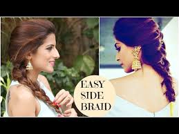 Hairstyles for medium hair,hairstyles for short hair,hairstyles for long hair,hairstyles for school,hairstyles for natural hair,hairstyles for short n. Indian Hairstyles For Long Hair Hotdeals360