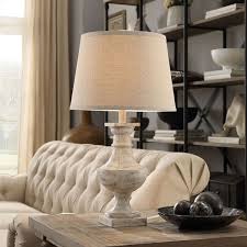Overstock Com Online Shopping Bedding Furniture Electronics Jewelry Clothing More Table Lamps Living Room Table Lamp Lamps Living Room