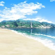 Drift hunters unblocked games 76 youtube mei 11, 2021 sofology reviews 2021 only 5 of reviewers recommend sofology find out more maret 21, 2021 æ˜Ÿç©ºåˆ—è½¦ä¸Žç™½çš„æ—…è¡Œon Steam