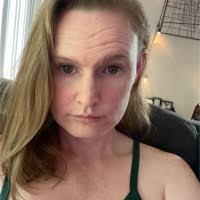 100+ profils pour “Sarah Nieves”