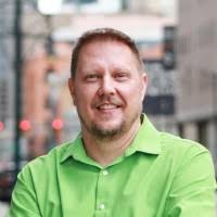 70+ "Brian Se" profiles