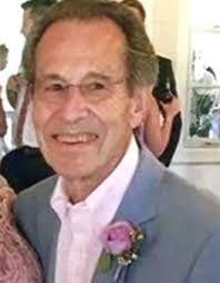 Joseph A. Nicolini Obituary