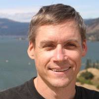 Rick Watson Email & Phone Number