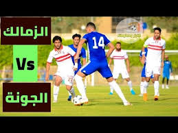 الزمالك 4 × 3 الجونة تغطية مباشرة لحظة بلحظة. Ù…Ù„Ø®Øµ Ù…Ø¨Ø§Ø±Ø§Ø© Ø§Ù„Ø²Ù…Ø§Ù„Ùƒ ÙˆØ§Ù„Ø¬ÙˆÙ†Ø© Ø§Ù„ÙˆØ¯ÙŠØ© 2 2 Ø§Ø³ØªØ¹Ø¯Ø§Ø¯Ø§ Ù„Ù„Ù…ÙˆØ³Ù… Ø§Ù„Ø¬Ø¯ÙŠØ¯ 2018 2019 Youtube