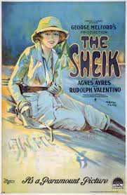 Despite sheik's male appearance, sheik is indeed a female in super smash bros. The Sheik Film Wikipedia