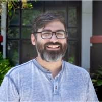 50+ "Mike Woodside" profiles