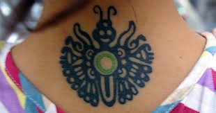 This quiz will reveal all the above. Quiz Dump Blog Archive What Tattoo Should You Get Free Tattoo Ideas
