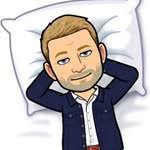 The West Coast Avengers #3 Annual Values and Pricing