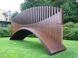 History Of Art Architecture And Sculpture Yorkshire Sculpture Park Isamu Noguchi Public Sculpture