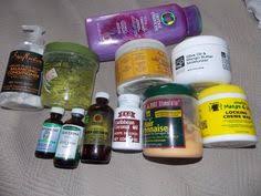 4c is the most common hair type among the natural hair community. 27 Hair Products For 4c Hair Ideas Natural Hair Styles Natural Hair Care 4c Hairstyles