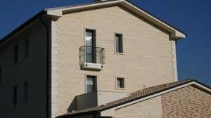 Per richiedere l'iva agevolata al 4% destinata alla prima casa e alle sue pertinenze, può essere scaricato e compilato il modulo dichiarazione iva agevolata prima casa 4%, cui bisogna allegare la copia della onessione edilizia o permesso di ostruire e la opia dell'atto prel iminare (in caso di costruzione per conto terzi). Acquisto Prima Casa Come Usufruire Dell Iva Agevolata Al 4 Ediltecnico
