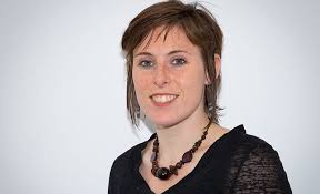 It's elemental, my dear student