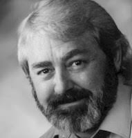 Bill McElhaney Obituary (2011)