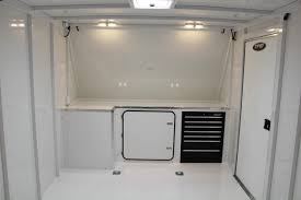 Check spelling or type a new query. Pre Owned Trailers Tpd Trailers