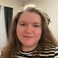 80+ "Fielder" profiles