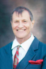 George Surette's Instagram, Twitter & Facebook