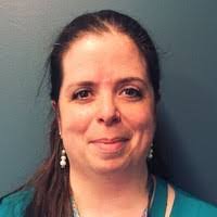 Serena Corley's Instagram, Twitter & Facebook