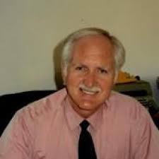 Jack Harwell Obituary (1932