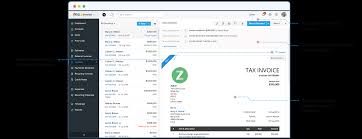 Get your free guide for the best invoice apps for small businesses. Invoice Create And Send Professional Invoices Zoho Invoice
