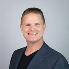 Pacific Neuropsychiatric Specialists