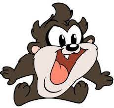 Baby looney tunes now museum, now you don't join bugs, daffy, sylvester, tweety, taz and lola as they discover the world and cause chaos around granny's house. 19 Baby Looney Tunes Ideas Baby Looney Tunes Looney Tunes Looney