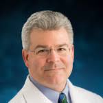 Dr. Benjamin Bly, MD, Neurology