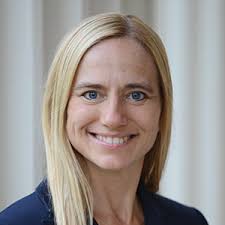 Susquehanna University Department of Economics