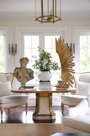 House Tour Glamorous Richmond Home House Design Living Room Designs Luxury House Designs