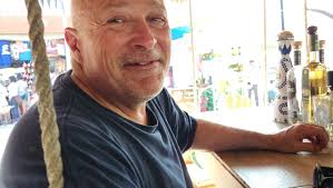 Fundraiser for Nichole Stansbury by Trisha Haddox : Help Keith Recover