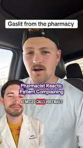 🚨 My wife's been a U.S. citizen for 4 YEARS and this is what SSA told  her?! America, we need to do better. Sharing this to help anyone avoid  giving 🧊 a