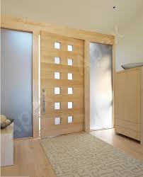 Check spelling or type a new query. Walnut Color Frosted Glass Shower Doors Bathroom Door Bi Fold Doors View Commercial Bathroom Door Apex Product Details From Guangzhou Apex Building Material Co Limited On Alibaba Com